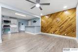 2219 143rd Circle - Photo 4