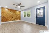 2219 143rd Circle - Photo 5