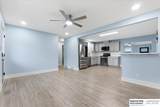 2219 143rd Circle - Photo 6