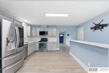 2219 143rd Circle - Photo 7