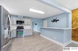 2219 143rd Circle - Photo 8