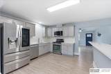 2219 143rd Circle - Photo 9