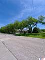 13075 Boulevard Boulevard - Photo 1
