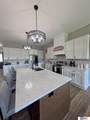 13075 Boulevard Boulevard - Photo 10