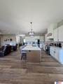 13075 Boulevard Boulevard - Photo 11