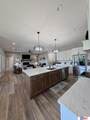 13075 Boulevard Boulevard - Photo 12