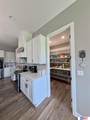13075 Boulevard Boulevard - Photo 13