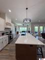 13075 Boulevard Boulevard - Photo 14