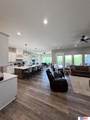 13075 Boulevard Boulevard - Photo 15