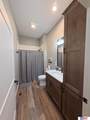 13075 Boulevard Boulevard - Photo 16