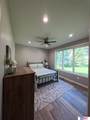 13075 Boulevard Boulevard - Photo 17