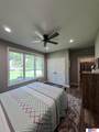13075 Boulevard Boulevard - Photo 18