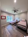 13075 Boulevard Boulevard - Photo 19