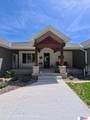 13075 Boulevard Boulevard - Photo 2