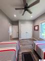 13075 Boulevard Boulevard - Photo 20