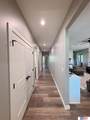 13075 Boulevard Boulevard - Photo 21
