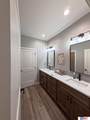 13075 Boulevard Boulevard - Photo 22