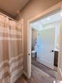 13075 Boulevard Boulevard - Photo 23