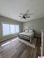 13075 Boulevard Boulevard - Photo 24