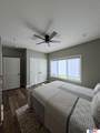 13075 Boulevard Boulevard - Photo 25