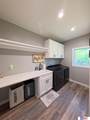 13075 Boulevard Boulevard - Photo 26
