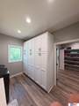13075 Boulevard Boulevard - Photo 27