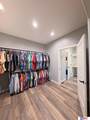 13075 Boulevard Boulevard - Photo 28