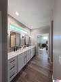 13075 Boulevard Boulevard - Photo 29