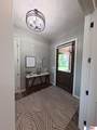 13075 Boulevard Boulevard - Photo 3