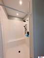 13075 Boulevard Boulevard - Photo 30