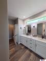 13075 Boulevard Boulevard - Photo 31