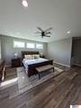 13075 Boulevard Boulevard - Photo 32