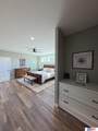 13075 Boulevard Boulevard - Photo 33