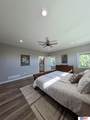 13075 Boulevard Boulevard - Photo 34