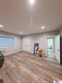 13075 Boulevard Boulevard - Photo 35