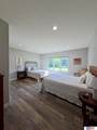 13075 Boulevard Boulevard - Photo 36