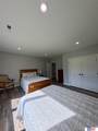 13075 Boulevard Boulevard - Photo 37