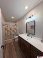 13075 Boulevard Boulevard - Photo 38