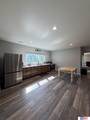 13075 Boulevard Boulevard - Photo 39