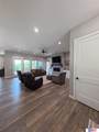 13075 Boulevard Boulevard - Photo 4