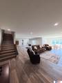 13075 Boulevard Boulevard - Photo 40