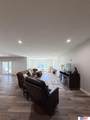 13075 Boulevard Boulevard - Photo 41