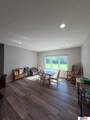 13075 Boulevard Boulevard - Photo 42