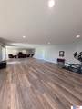 13075 Boulevard Boulevard - Photo 43