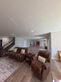 13075 Boulevard Boulevard - Photo 44