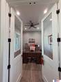 13075 Boulevard Boulevard - Photo 45