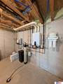 13075 Boulevard Boulevard - Photo 46