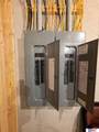 13075 Boulevard Boulevard - Photo 47
