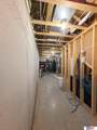13075 Boulevard Boulevard - Photo 48