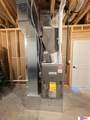 13075 Boulevard Boulevard - Photo 49